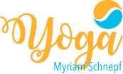 Yoga Myriam Schnepf